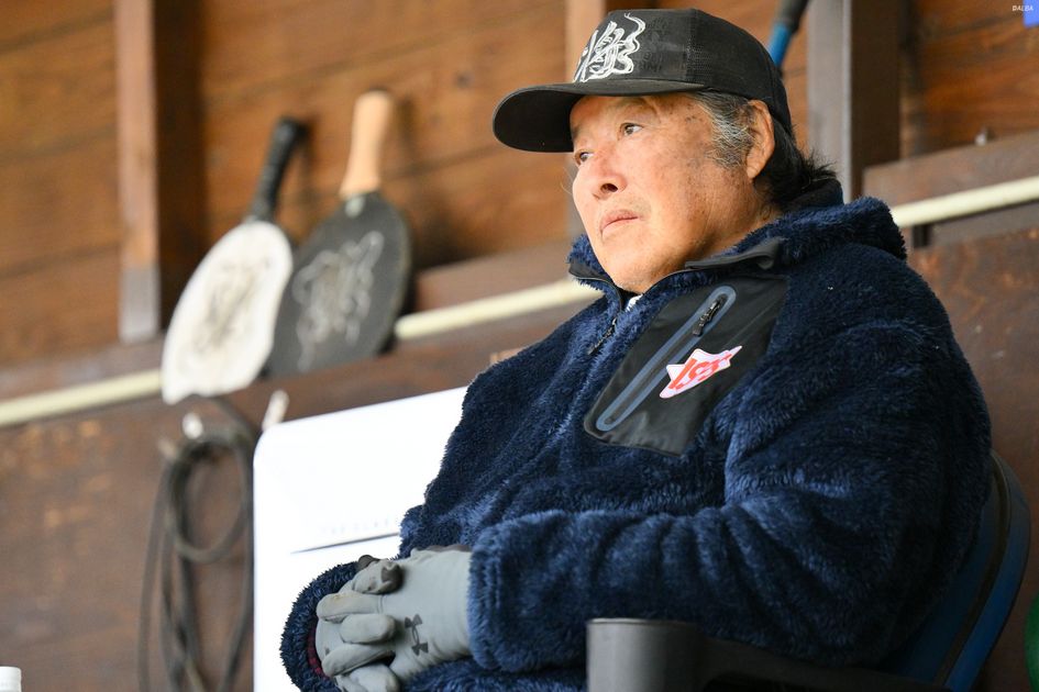 ジャンボ尾崎氏が死去したS状結腸がんとは 男性死亡数2位の大腸がんの