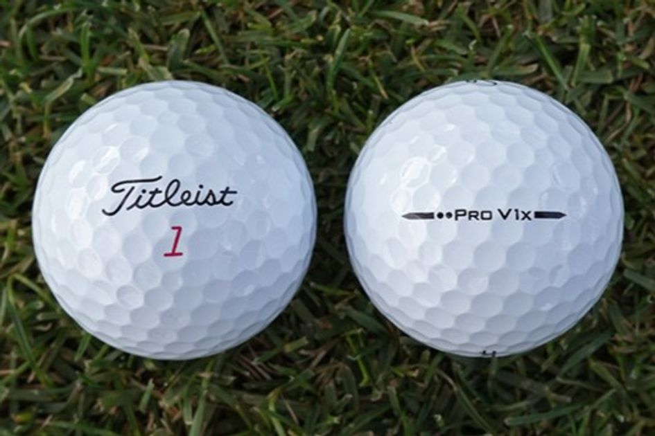 tHTUVqqdpF5oGCbew8X6.jpg?ver=tPKB