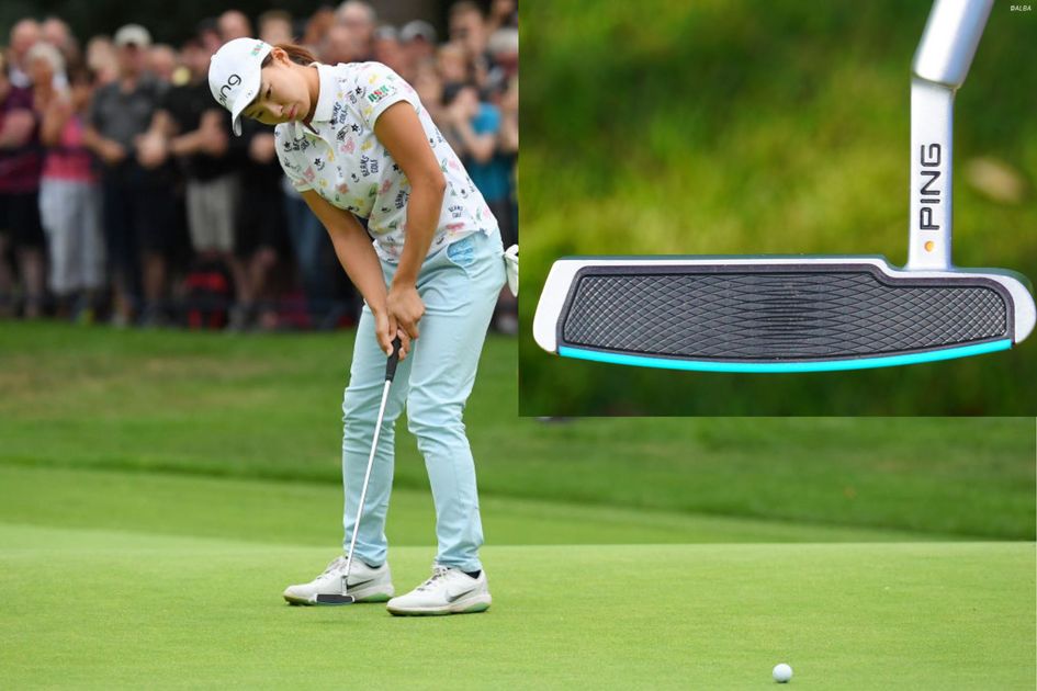 tIjdSpwUVzXMfgPjCAHt.jpg?ver=M13t