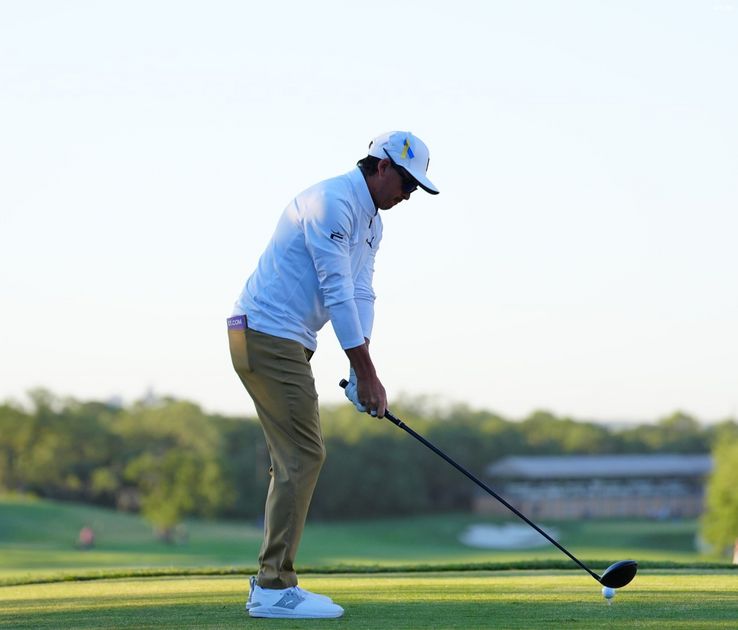 tJ0MTf6n84tIl8HAPVTZ.jpg?ver=St6B