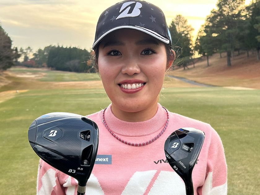 【未使用】古江彩佳 サイン入りロッテ選手権サンバイザー 2025年最新】古江彩佳 サインの人気アイテム - メルカリ