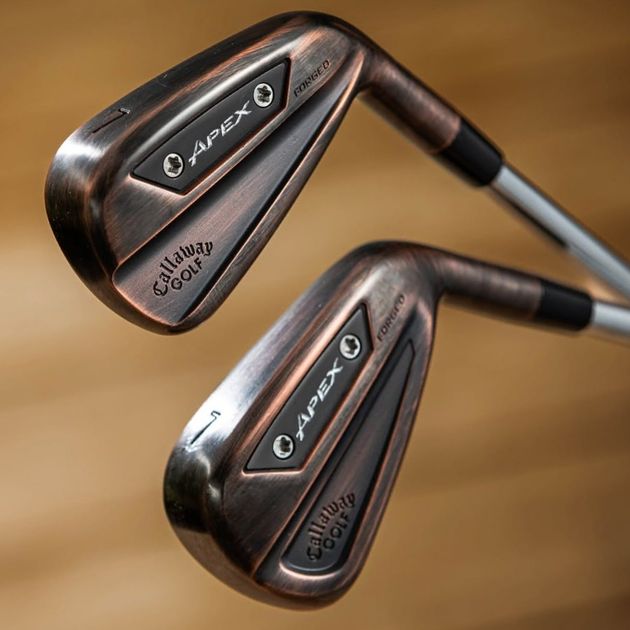 tNEtJjTbHDGF7pZ4EpNv.jpg?ver=iCTf