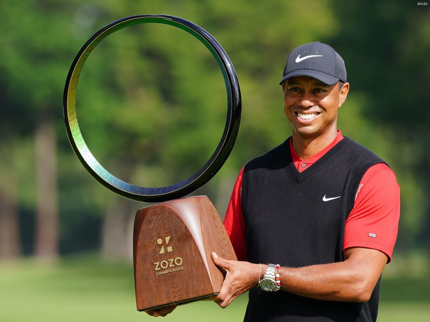 tNMTg2LTpocmBTqA5Dmn.jpg?ver=JO2R