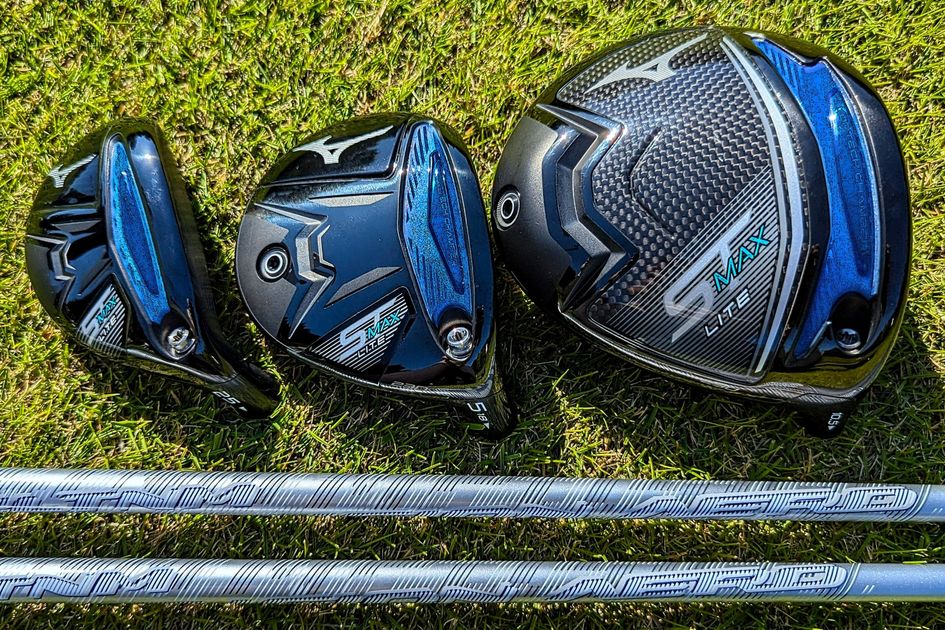 tOiyTZME7YylBtTY4CMi.jpg?ver=kIt8