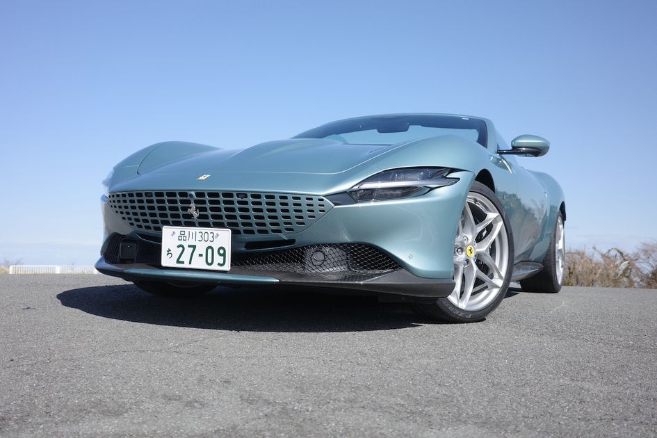 tPhhhsiGZaM1QlH1tWiJ.jpg?ver=dXzP