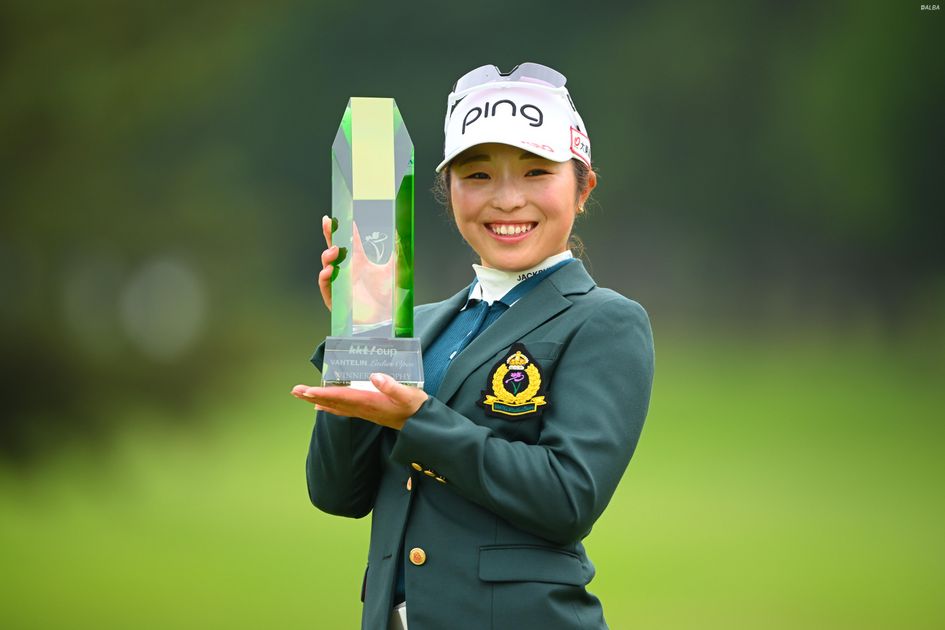 tRCKPteXVV4wqhnl6fj2.jpg?ver=ruWM