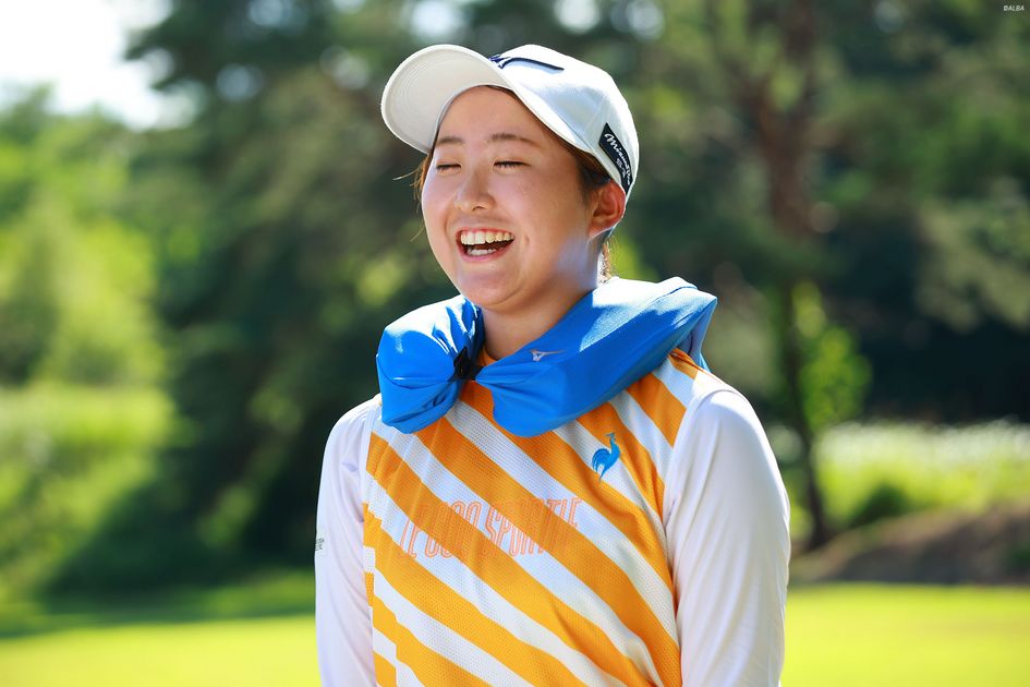 稲垣那奈子サイン入りゴルフボール ホワイト/グリーン 稲垣那奈子サイン入りゴルフボール ホワイト/グリーン - メルカリ