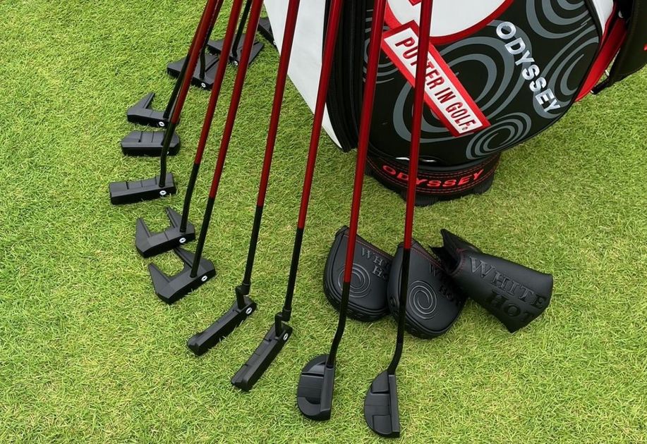 tqp4VR0MdK7EMFBr3MD9.jpg?ver=dH8j