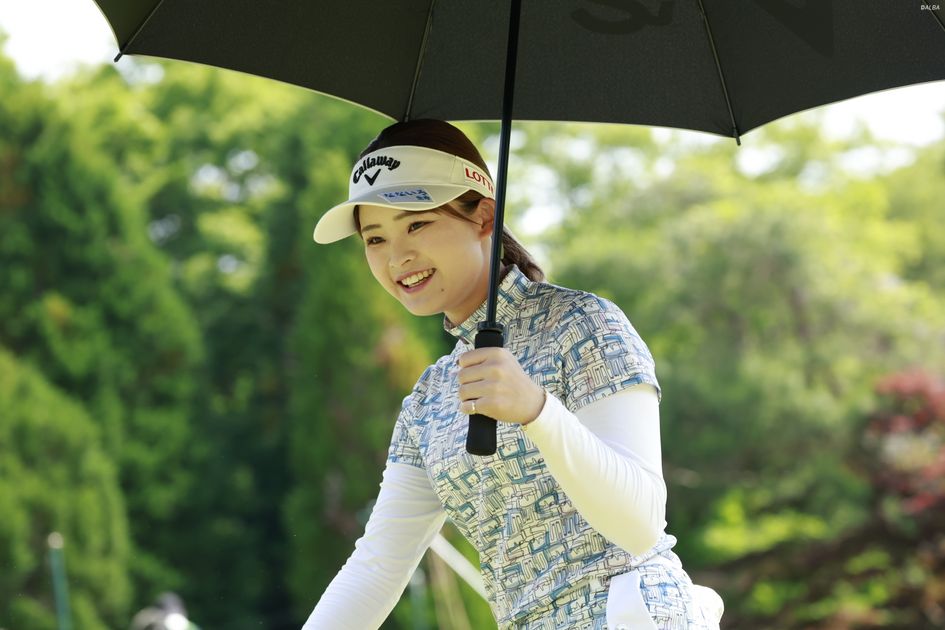 u2JkKMLnVBRh0yjWdewV.jpg?ver=1E4U