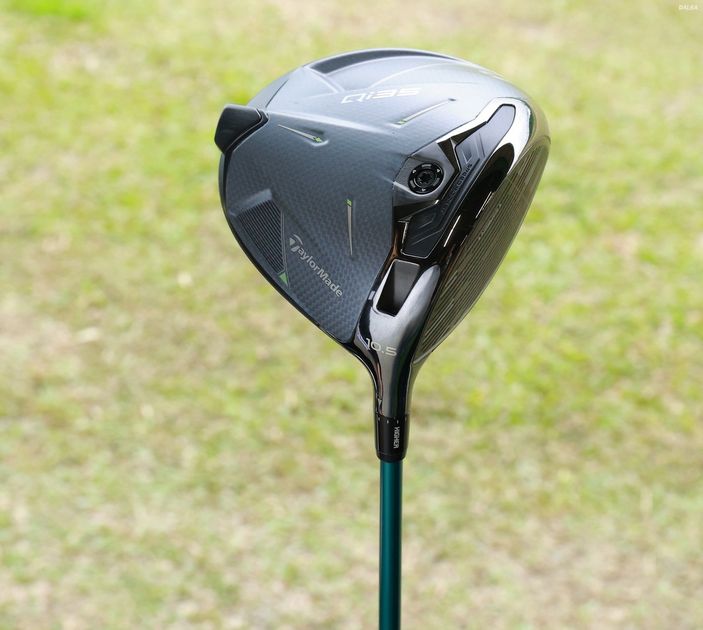 Callaway - マキロイ愛用シャフトで有名な青マナの進化シャフト マキロイ愛用シャフトで有名な青マナの進化シャフト｜Yahoo