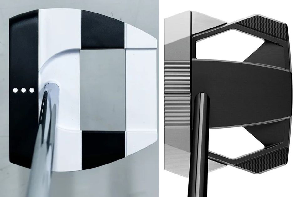 中古ランキングで”ゼロトルク”が1.2フィニッシュ！ 20年以上前に発売