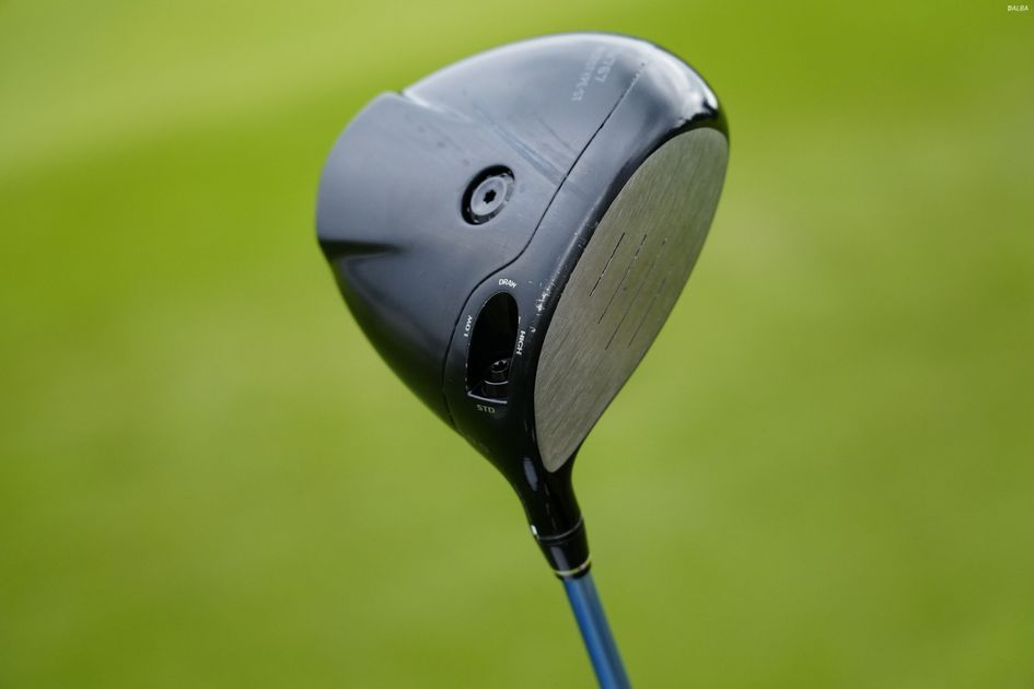 ボロゴルファー ゲルエース プロ エム ボア | シューズ | 製品情報 | DUNLOP