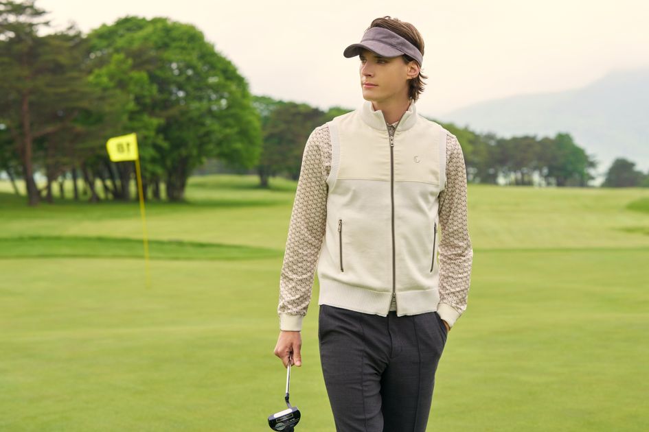 uYITIUcU08llCwiSfN6d.jpg?ver=7i6v