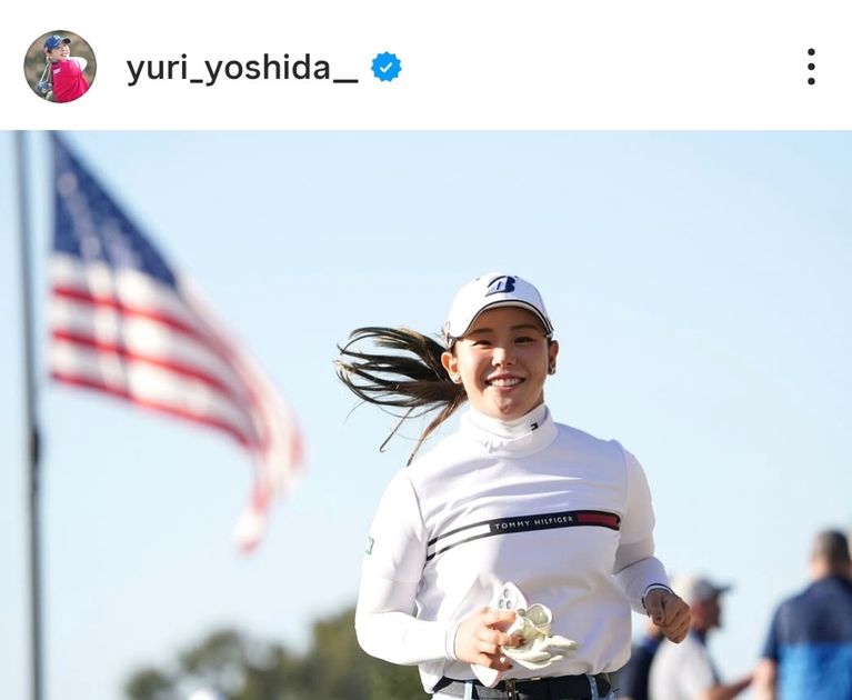 up9lb9WjVC957R1KAYJa.jpg?ver=i74Z