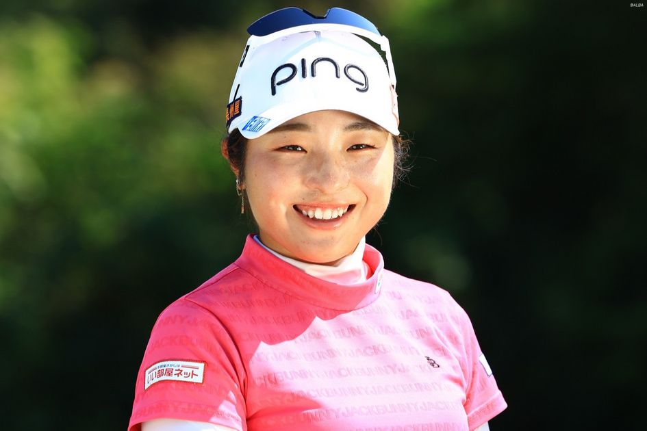 v3vWpvCNKXM5X5JgF9r5.jpg?ver=TFe3