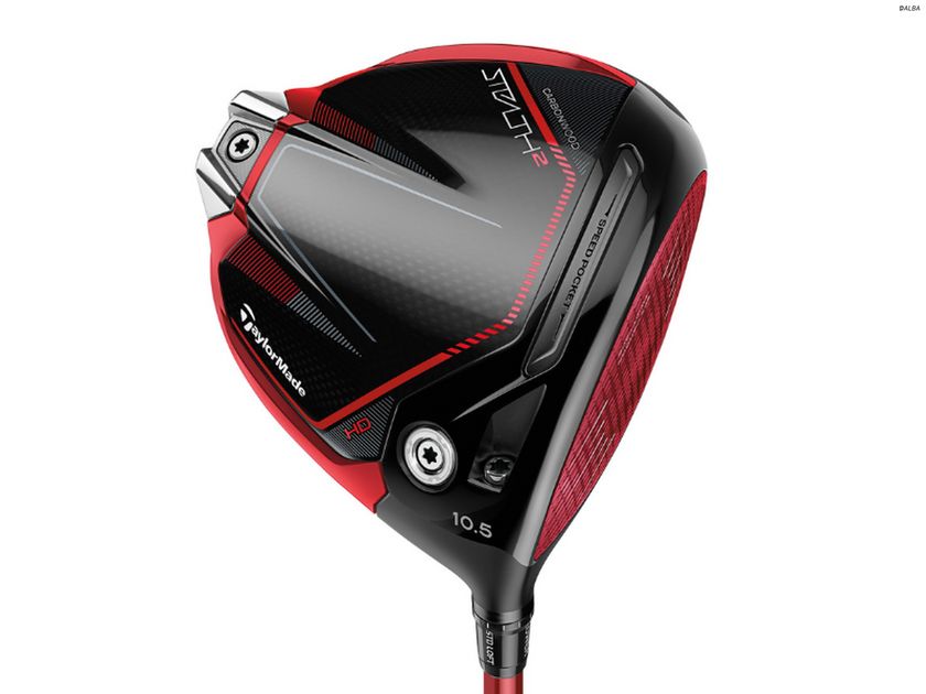 ステルス2 ツアーバーナー　メンズゴルフクラブセット　豪華12本　新品バック　S v5gtqSC9K0BFnb9ar5bG.jpg?ver=8A3s