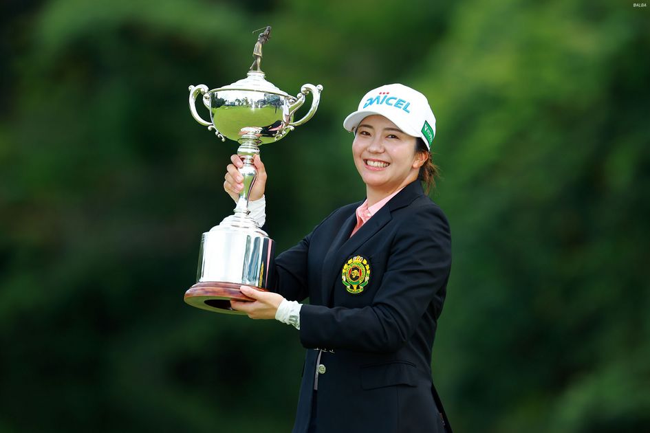 v7JFvsy2uORT2bBfpw3e.jpg?ver=CsBx