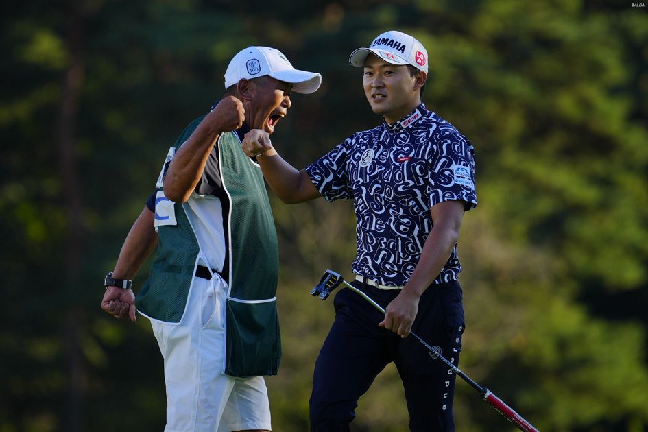 vC7gxcqDoieSmhthOvMv.jpg?ver=k2AG