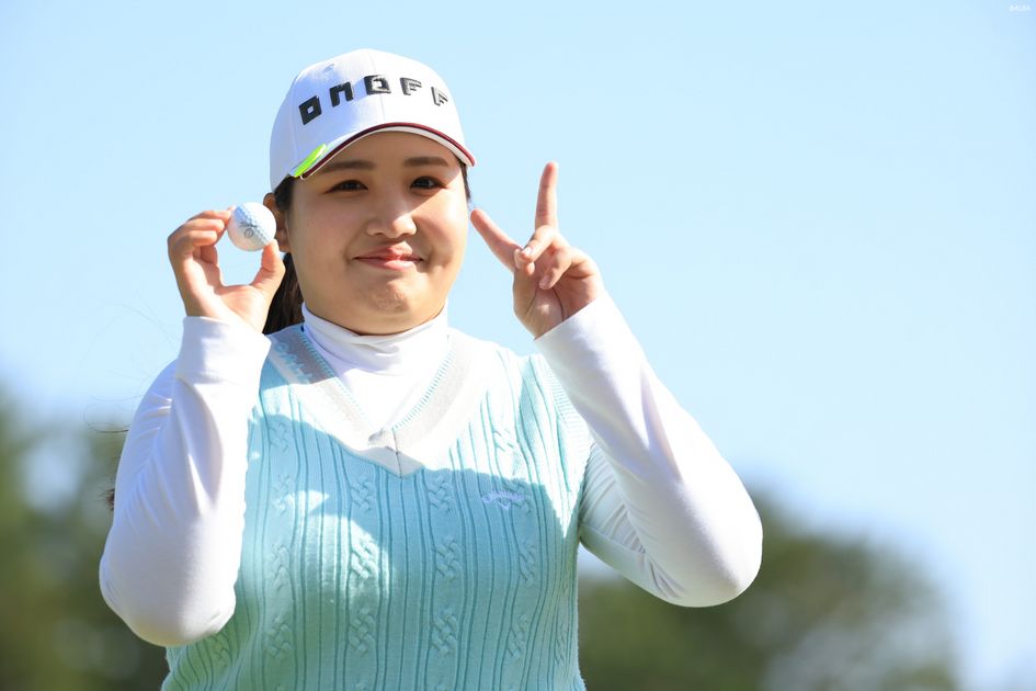 vJzeUmqnWBX0etxPbo1J.jpg?ver=u3f0