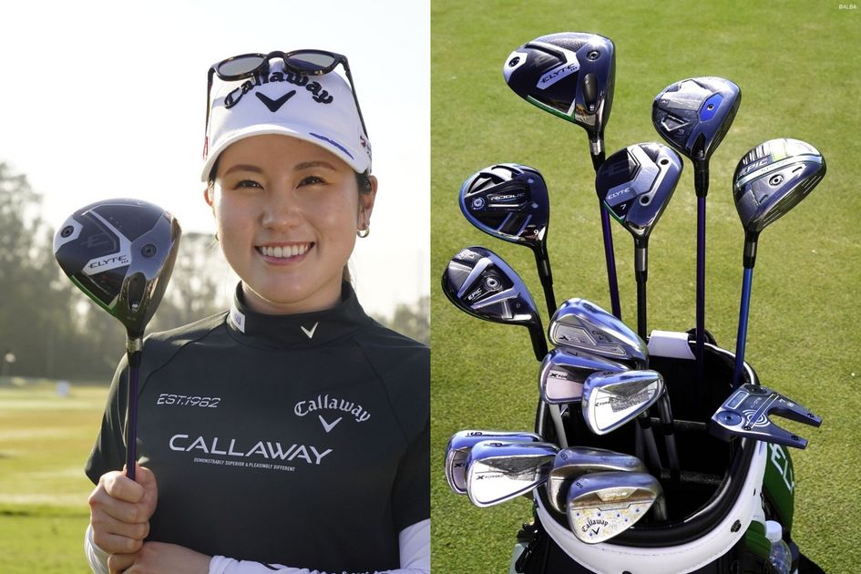 西村優菜選手サイン入りフォトミント（ファンクラブ数量限定） 西村優菜選手サイン入りフォトミント（ファンクラブ数量限定