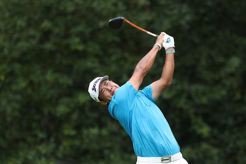 vKe0d0g9SNJrqI7Xnc5I.jpg?ver=s6P3