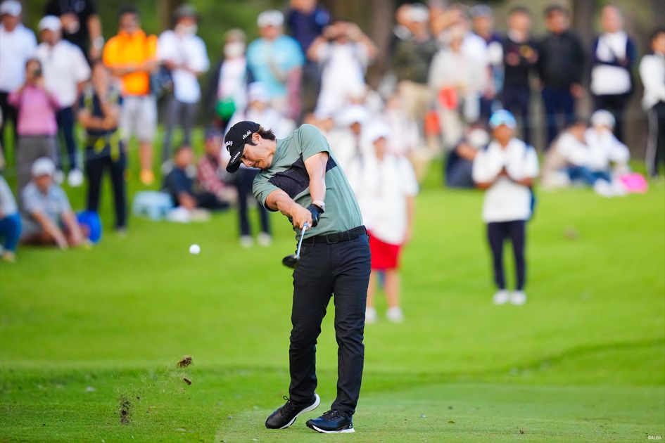 石橋フロンティア　見くびるなよ2018年モデルの力を( ー`дー´) 石橋フロンティア 見くびるなよ2018年モデルの力を( ー`дー