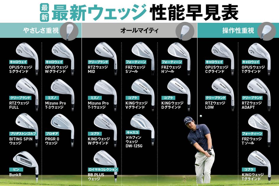 vPWU3bh2rG4z189nLXCX.jpg?ver=Wuxw