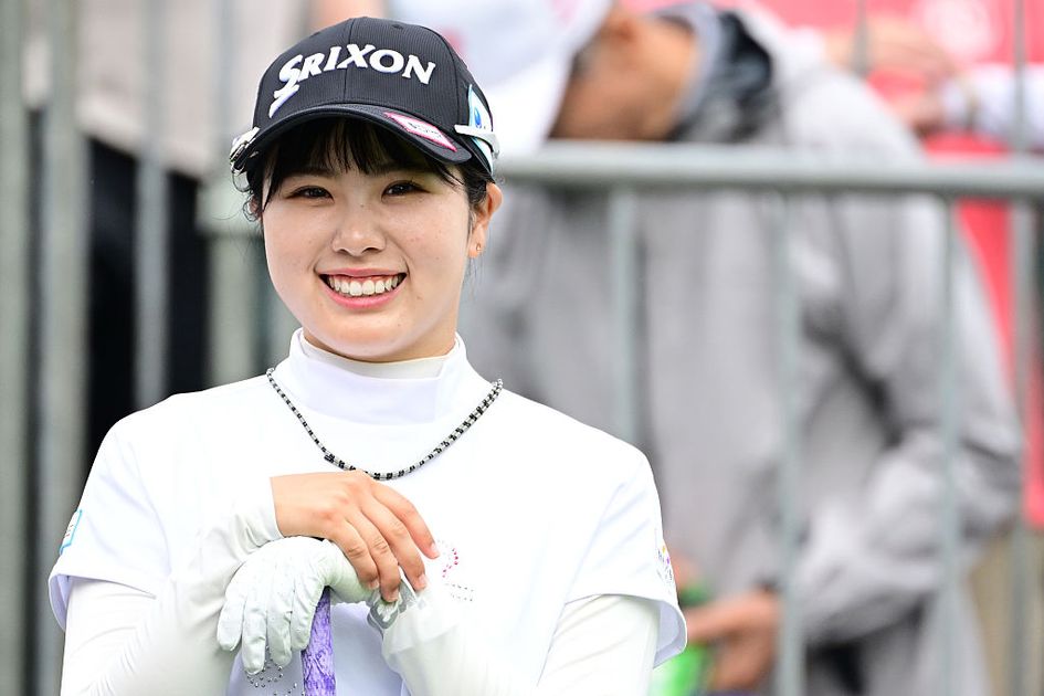 vQrEcTCTowuP7eQCoMJY.jpg?ver=N3zT