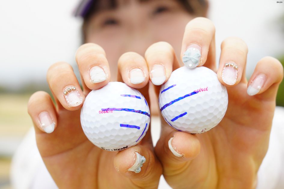 アマV・都玲華に新たなあだ名？ 「呼ばれたことはないけれど…（笑