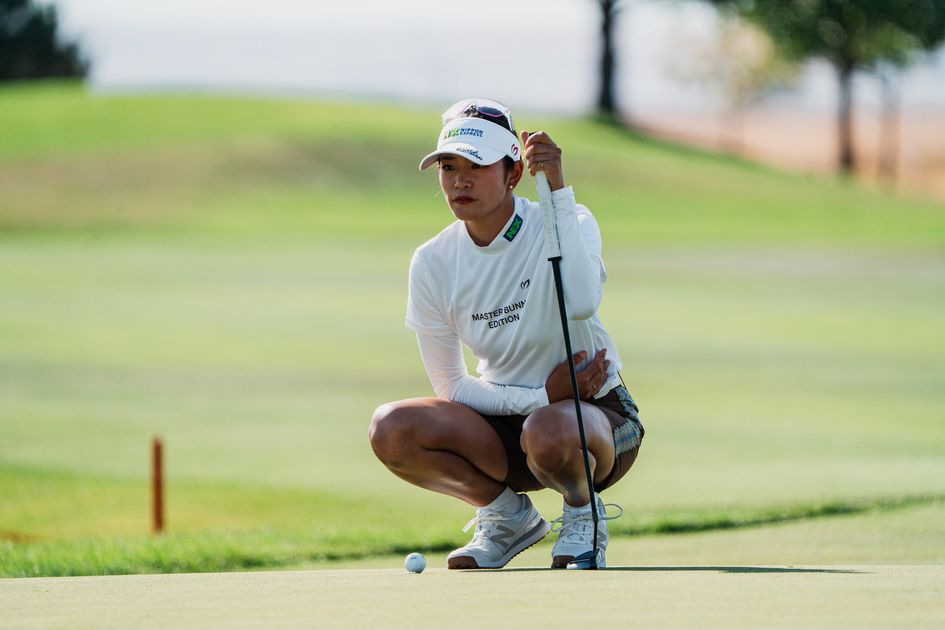 vXlqC2OL1EUgOsWf3w0t.jpg?ver=JVAA