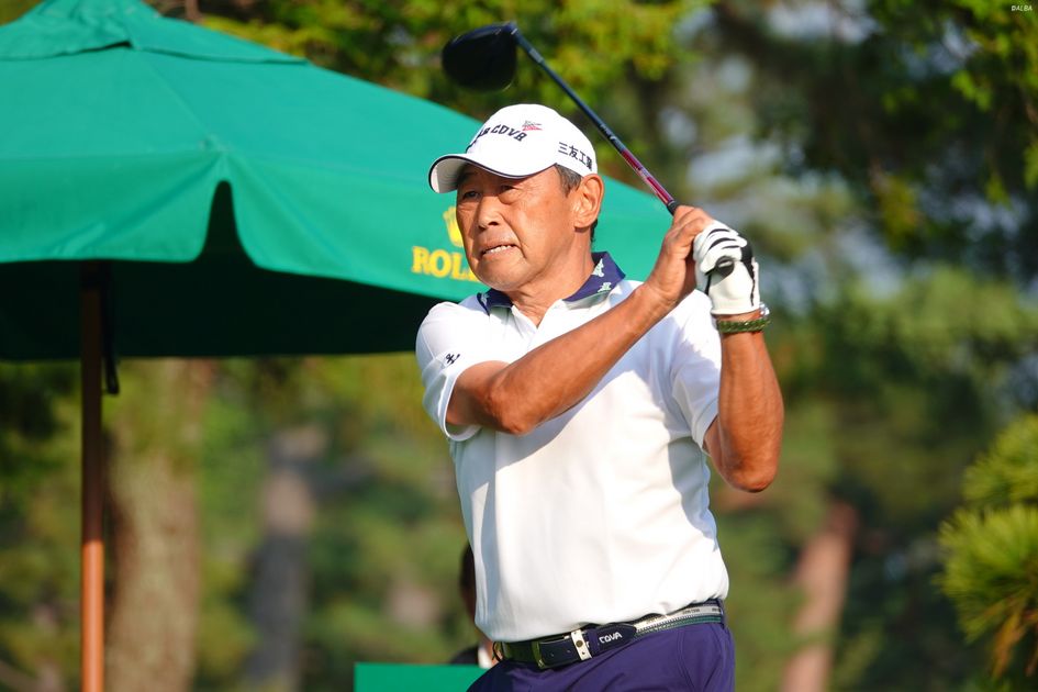 高橋勝成が“75歳44日”で自身の最年長出場記録を更新 メジャー出場の