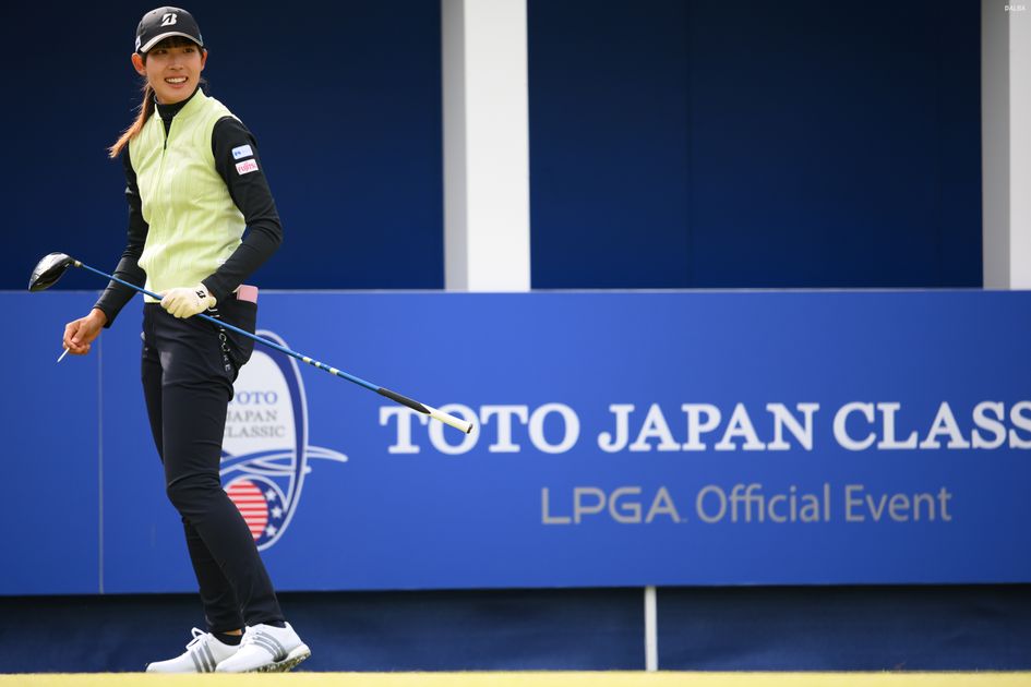 vf506B1gUaRSCzEKEKYt.jpg?ver=x7iE