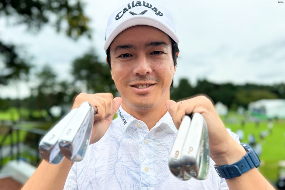 vjOkgE4LC1c1SCN2Zv7t.jpg?ver=NmCg