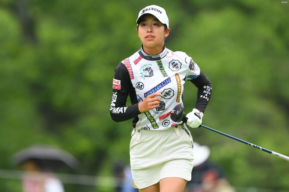 vkg7YUCPznfyCHxm978j.jpg?ver=DcMY