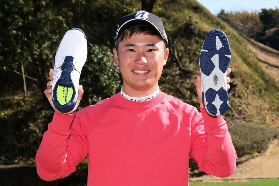 vmStz6PagaK3QuarJYJA.jpg?ver=wKed