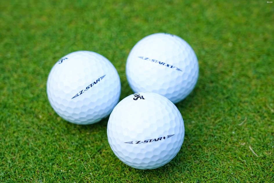 ゴルフボール　交渉中 ゴルフボール 交渉中 楽天市場】スリクソン ゴルフ ボール zxの通販
