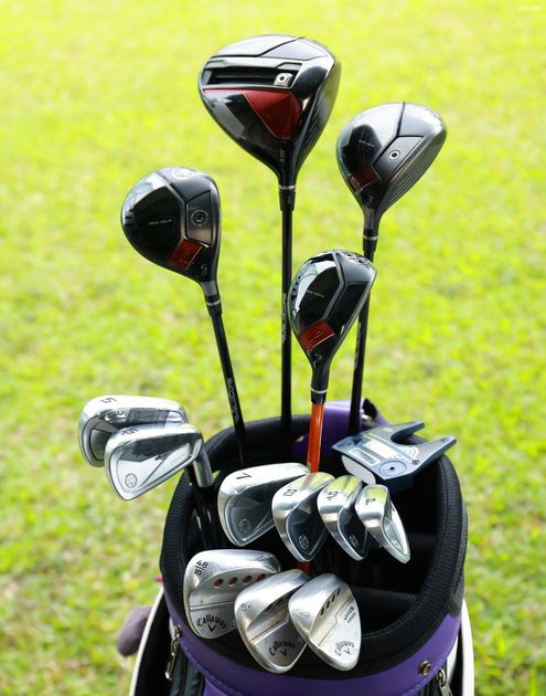 vuhvGk0arbaN4f3zzceK.jpg?ver=zRXl