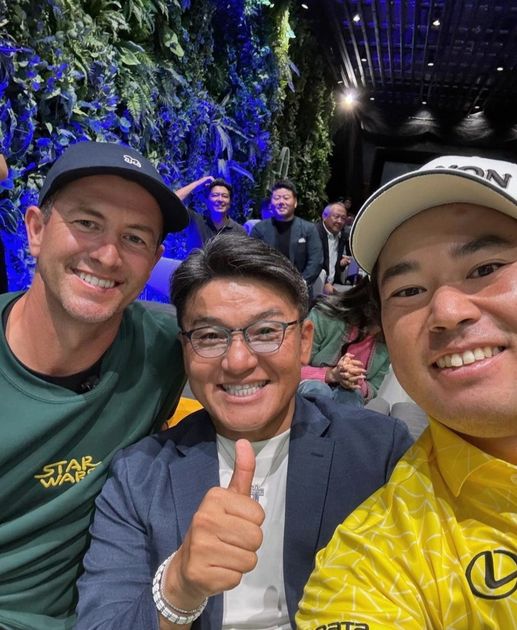 w0hfeq1XYFupXfmnkXco.jpg?ver=2aBj