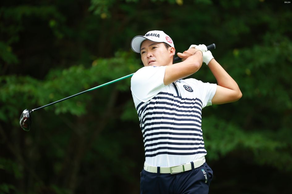 NIKE ドライバー SR純正日本仕様変更シャフト ドライバー新入荷順(1