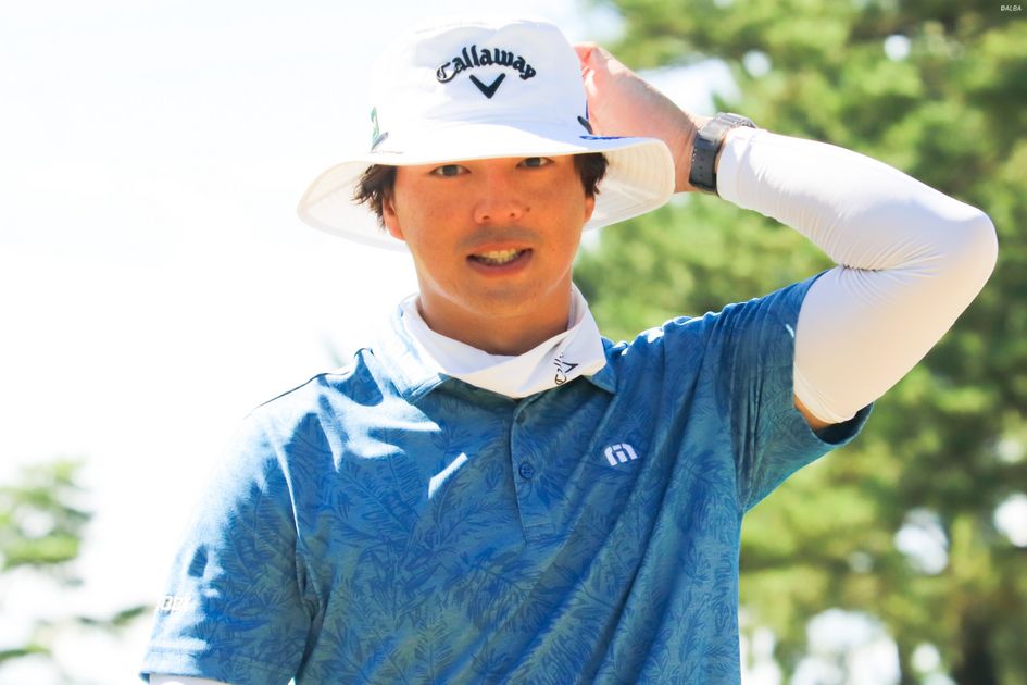 w7ZTZjuzLodTTnTFgmZM.jpg?ver=n5Kh