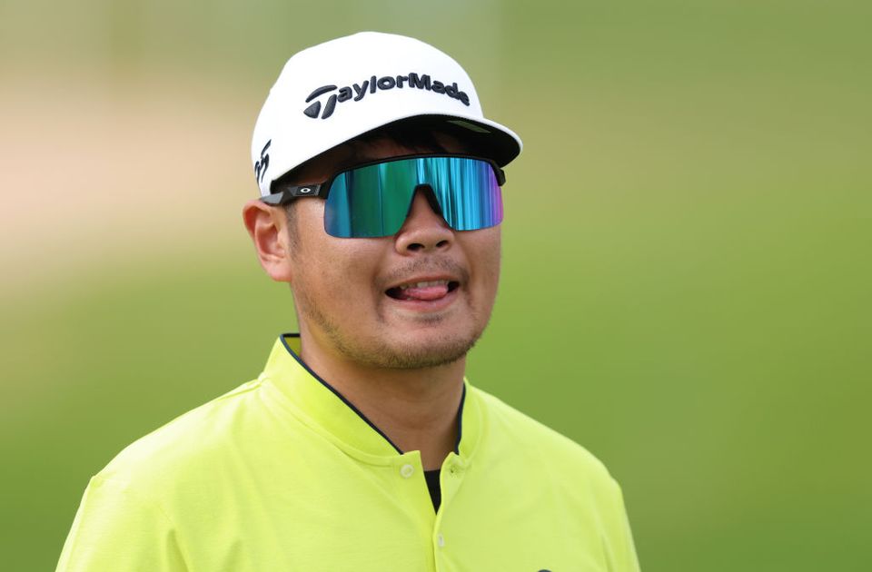 w8nfMlo3AWnFvdsAxTGE.jpg?ver=tEE8