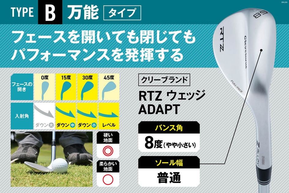 wATMA1Gw5t26hIucHd9M.jpg?ver=oNzL