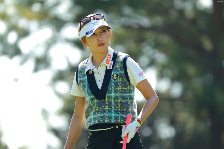 金田久美子がパープルリボン運動に賛同！「すべての女性に自分らしく