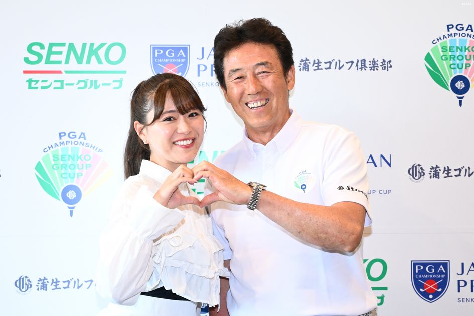100周年を迎えた“日本最古の公式戦”は一味ちがう？ 芹澤信雄と山内鈴蘭