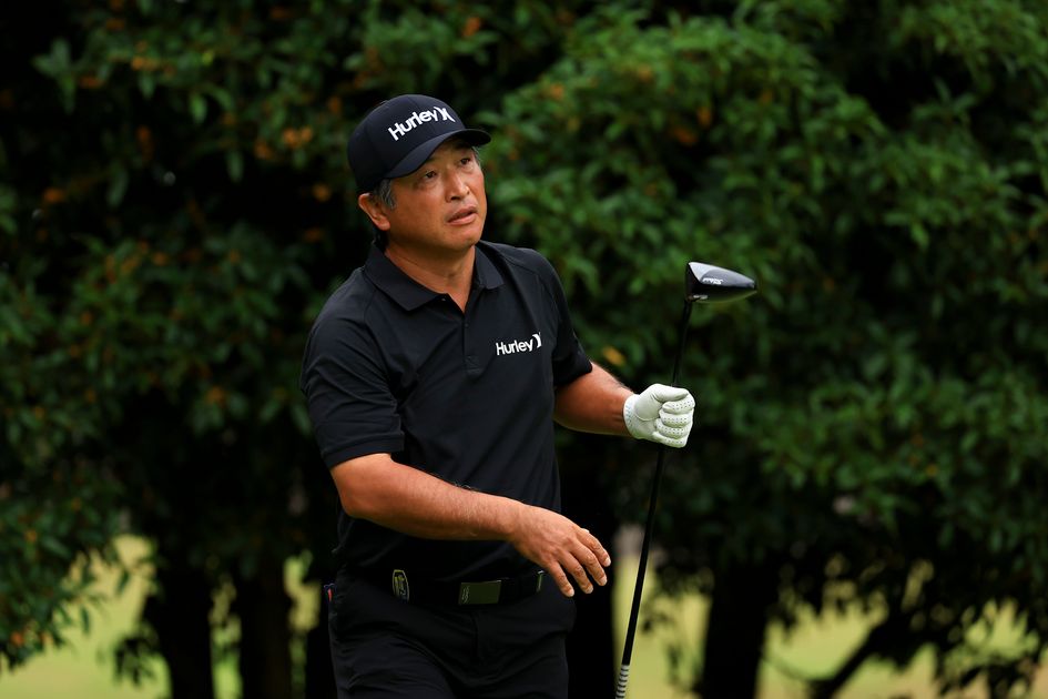 wUlv10NUM2Sm2YZe6DpN.jpg?ver=TLPk