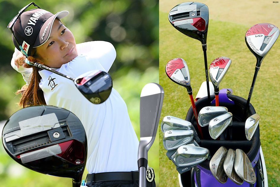 wUtMbWJfUKT3oKK67Mrk.jpg?ver=Ghwp