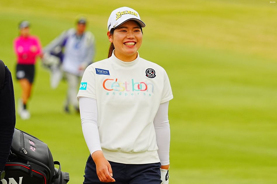 wc6iylYlsyEO6f3DK2XT.jpg?ver=IOMD