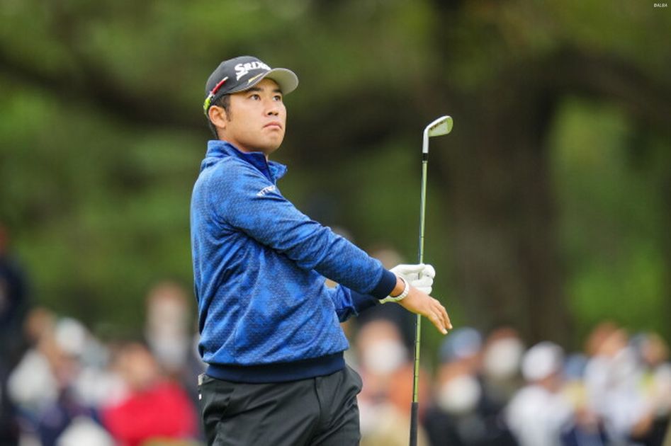 ZOZOチャンピオンシップ」に出場するPGAツアー選手が決定 歴代覇者