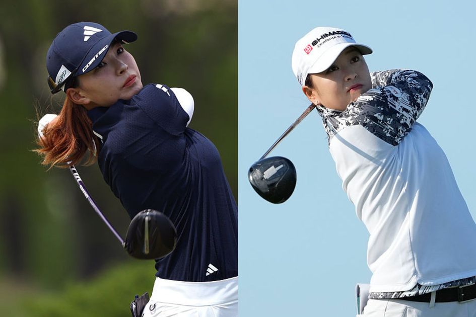 wolPuLDnxvQ9TeUdrdDS.jpg?ver=WWUD