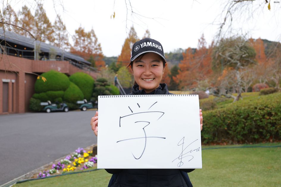 wyFrSFgUDnF40tQz2AkU.jpg?ver=FTWY